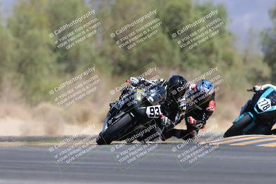 media/Apr-19-2025-CVMA (Sat) [[586b59ad56]]/Race 9-Supersport Middleweight/